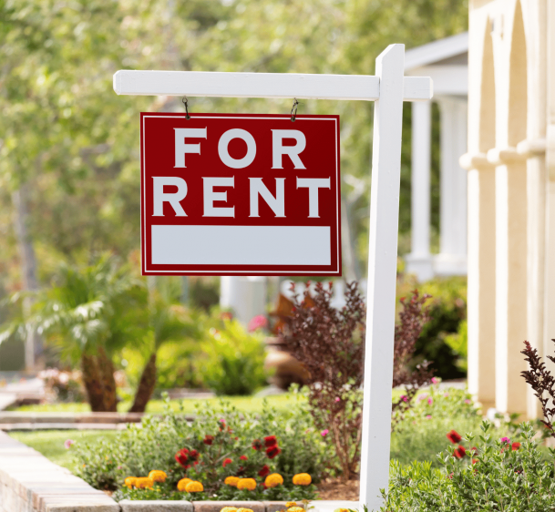 Pros and Cons of Owning a Rental Property