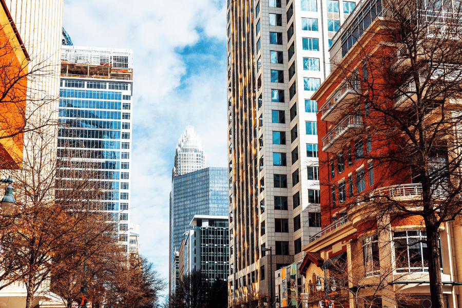 buildings-port-charlotte.png Downtown buildings in Port Charlotte