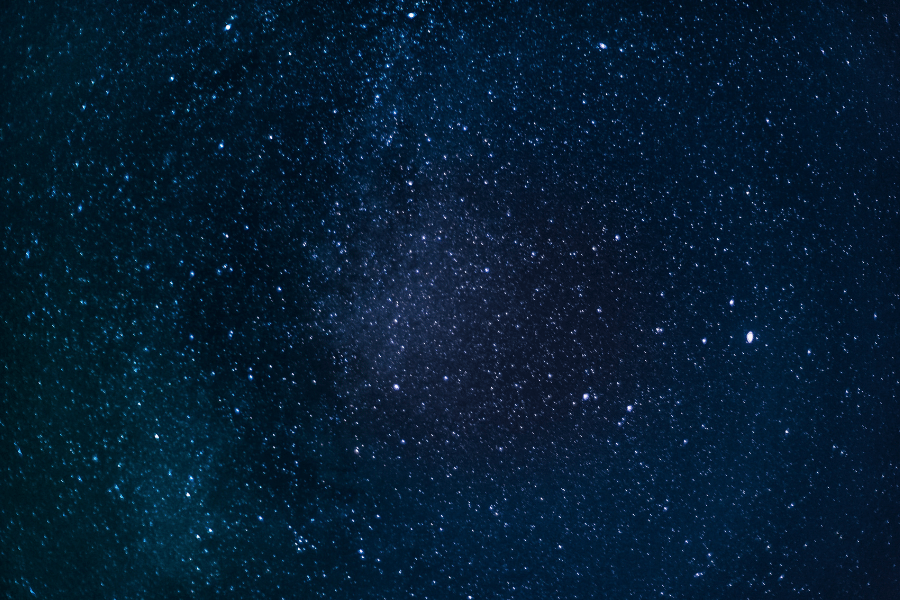 Starry-night-sky.png starry night sky