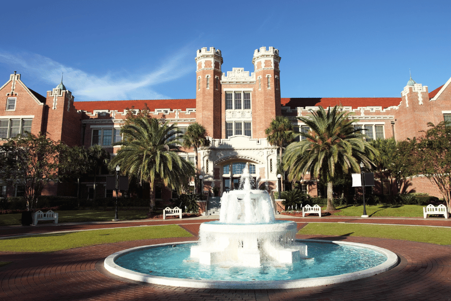 schools-in-port-charlotte.png Florida educational building