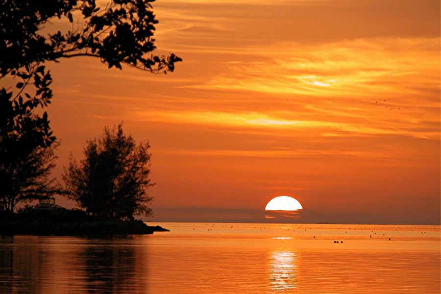 sunny-weather-port-charlotte.png Sunny weather in Port Charlotte