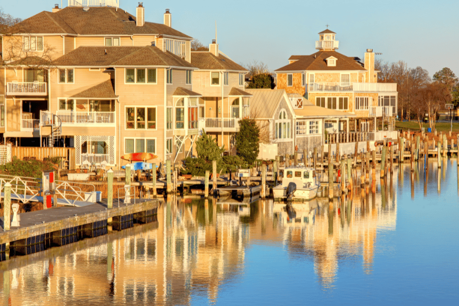 oceanfront-lewes-stores-and-shops.png Oceanfront Lewes stores and shops